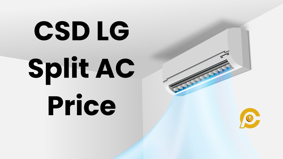 csd-lg-split-ac-price-list-2024-canteenprice