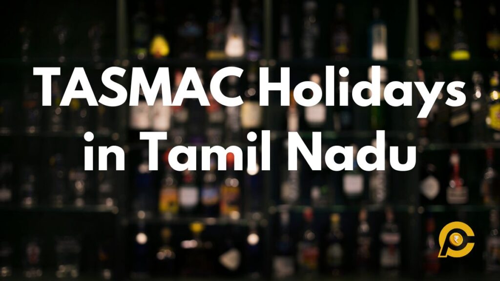 tasmac-holidays-in-tamil-nadu-list-2024-chennai-tasmac-holidays-pdf