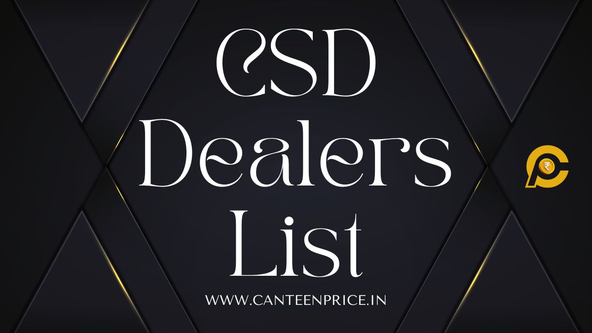 Royal enfield csd dealers near me sale